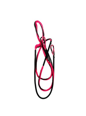 Zebra Hybrid Bow Cable for Compound Bows 30 7/8'' Craze