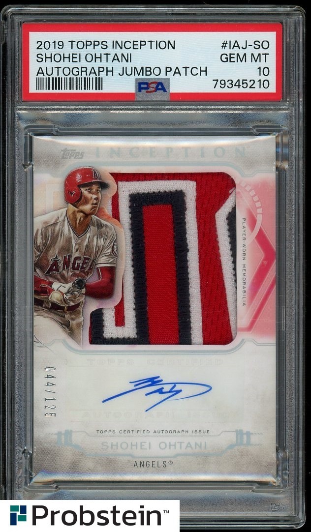 Ebay Item For Sale