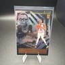 2020-21 Panini Illusions Basketball Rookie Card #191 Jalen Smith RC Phoenix Suns