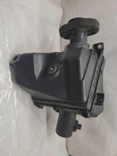 2005-2019 Nissan Frontier  4.0L  Air Cleaner Intake Box 6 Cylinder OEM