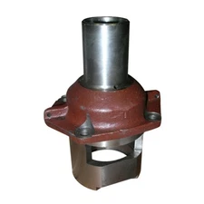 Retainer Housing Fits Massey Ferguson Headers Replaces 1867223M1 1867223V1