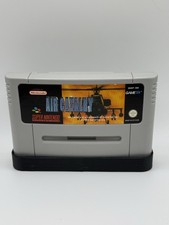 ebay® Auktion 267363272323 | Air Cavalry | Super Nintendo Thumbnail of ebay® auction 267363272323 | Air Cavalry | Super Nintendo