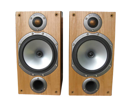 Monitor Audio BR2 Main / Stereo Speakers for sale online | eBay Monitor Audio BR2 Main / Stereo Speakers for sale online | eBay