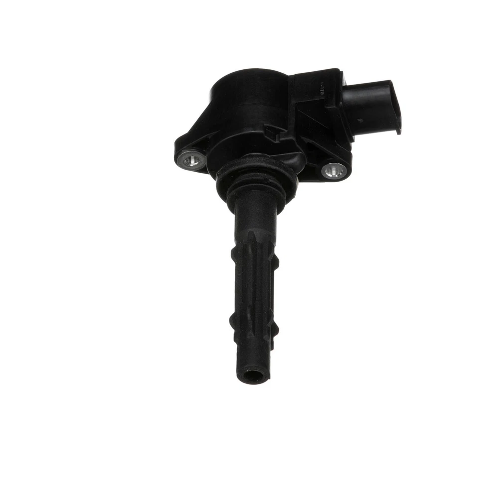 New SMP Ignition Coil For 2006-2011 Mercedes-Benz C350 - Image 4 of 4