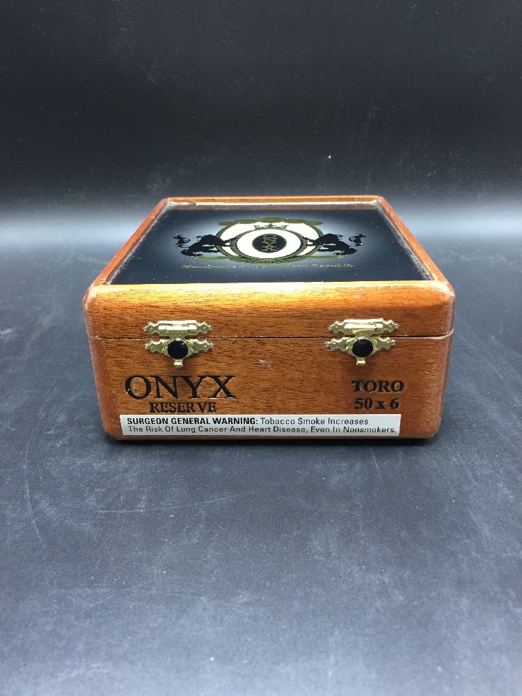 onyx cigarette box Vintage 1920-40s Good Condition 1960s Green Onyx/Marble Cigarette Box