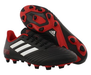adidas predator 18.4 mens fg football boots