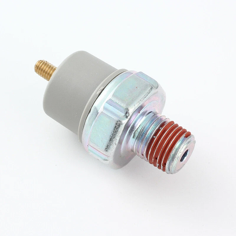 For Oil Pressure Temperature Switch Ford Mustang Aerostar Thunderbird E6SZ9278A - Изображение 3 из 4