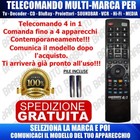 Foto 3 di 3