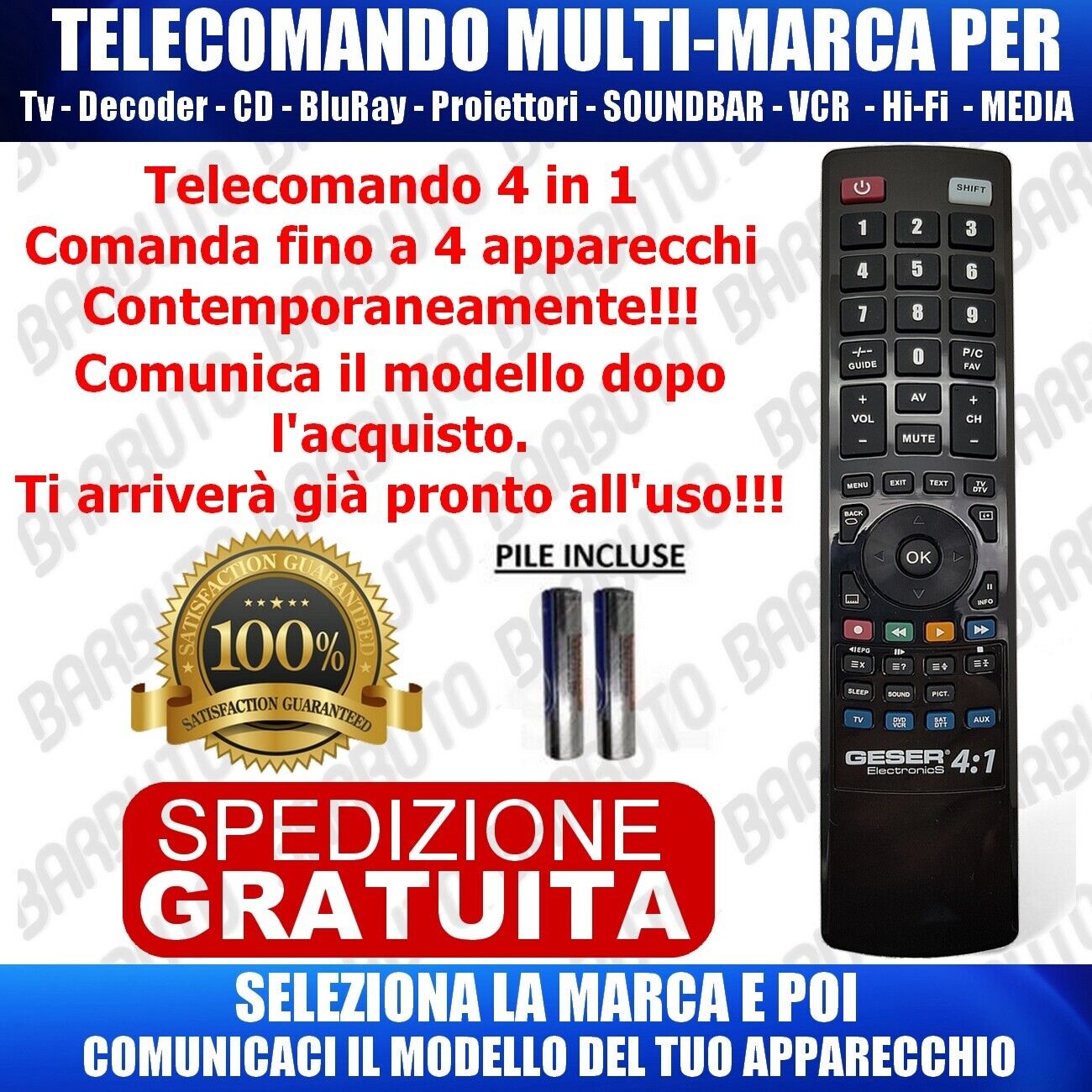 Foto 3 di 3