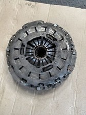 Kit d'embrayage BMW M3