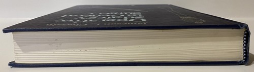 Operative Strategy in General Surgery, Vol 1 by Jameson Chassin (1980 1st Print) - Imagen 6 de 10