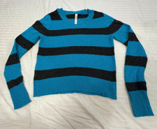 AEROPOSTALE WOMENS SWEATER SIZE M
