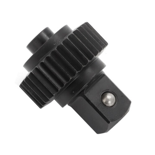 For Ratchet 44804 - 3/4" Drive Ratchet Repair Kit 43449 Repair Retrofit Ratchet - Picture 8 of 12