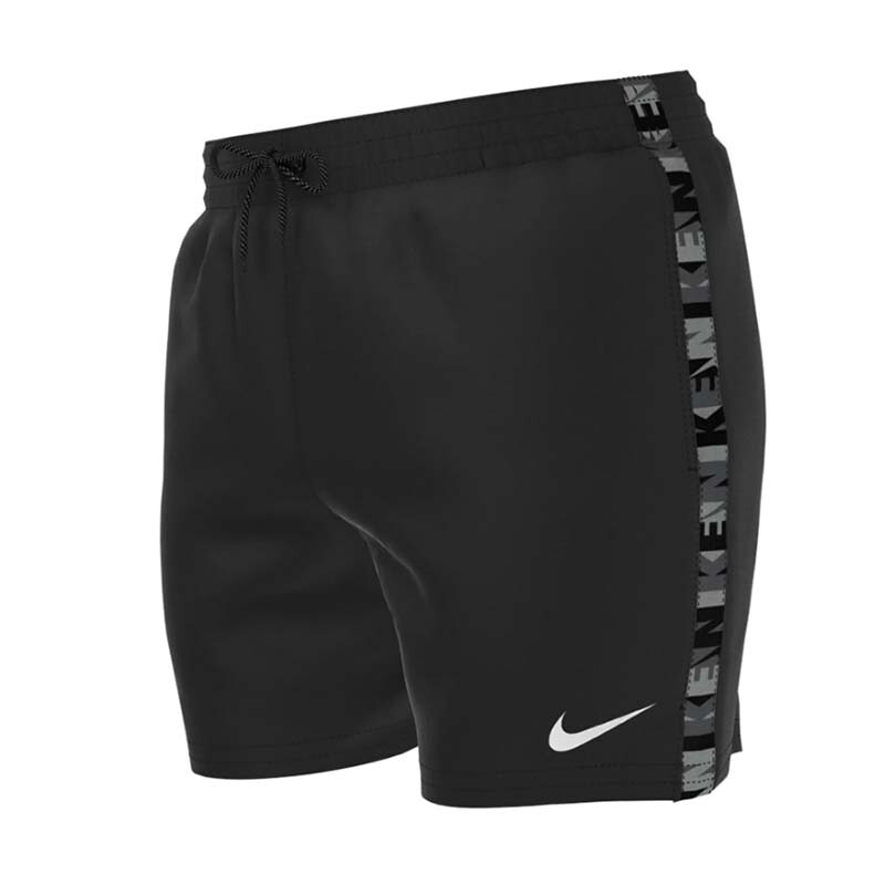 NIKE NESSC473 VOLLEY SHORT