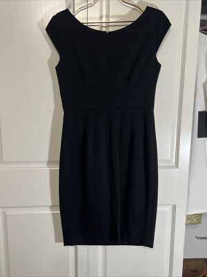 red winter cocktail dress Sexy Prom with Slit, Graduation School Party Gown, Fo – DressesTailor 06/01/25 Pink Sizes Ribbon Color:charcoal Cocktail Dress 60th Birthday