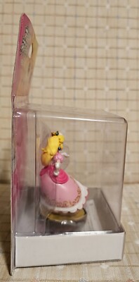 Nintendo Switch - ぽぴこ♡amiibo アミーボカード　キャラメル　④ 合計45枚 4902370529692.jpg