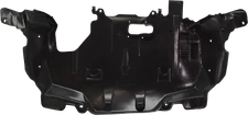  New Front Engine Splash Shield For Subaru Forester 2014-2016