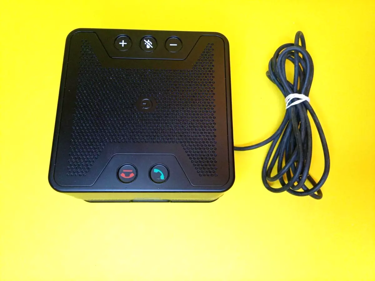 Google speaker mic sale