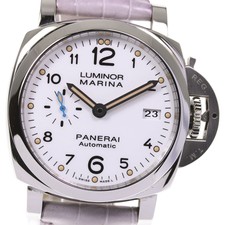 panerai pam01523