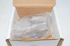 NEW Calpico Flange Insulation 1'' ISD F DW Sleeves & Washers 