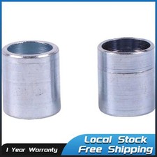 2x Timing Cover Dowel Set For Ford 289 302 351 Windsor Smallblock
