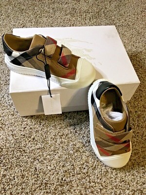 28 eu shoe size to us