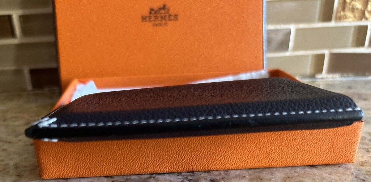 HERMES　SELLIER 小物入れ $_12.JPG?set_id=880000500F