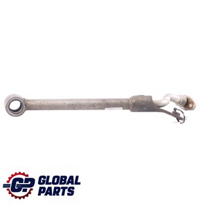 Volkswagen Tiguan 5N Turbo Ölzufuhr Leitung Schlauch 03G145535F
