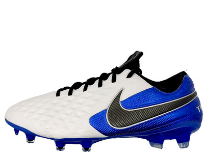 nike tiempo legend 9 amazon