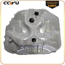 11.9 Gallons Fuel Gas Tank for Honda Civic 1999-2000 Acura EL 1999-2000 1.6L