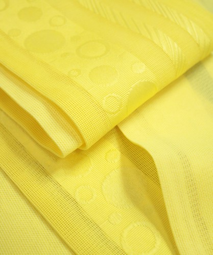 Kimono / Juego Yukata Tinto Vino con Motivo Morning Glory / 2505023 - Imagen 7 de 7