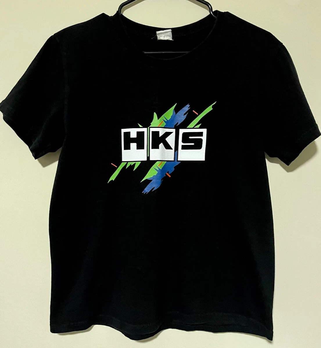 hks shirt products for sale | eBay