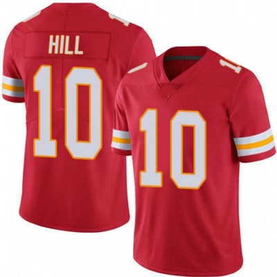 tyreek hill jersey ebay