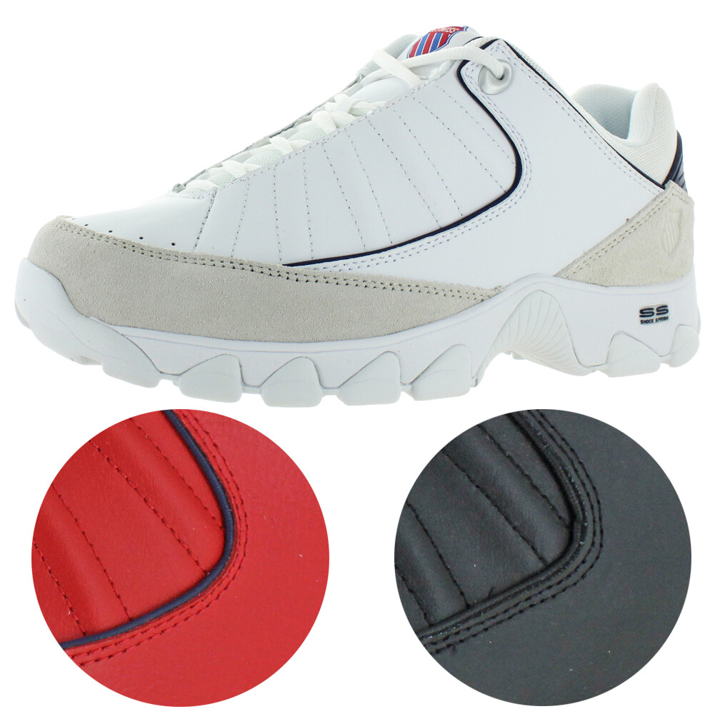 k swiss ultra express