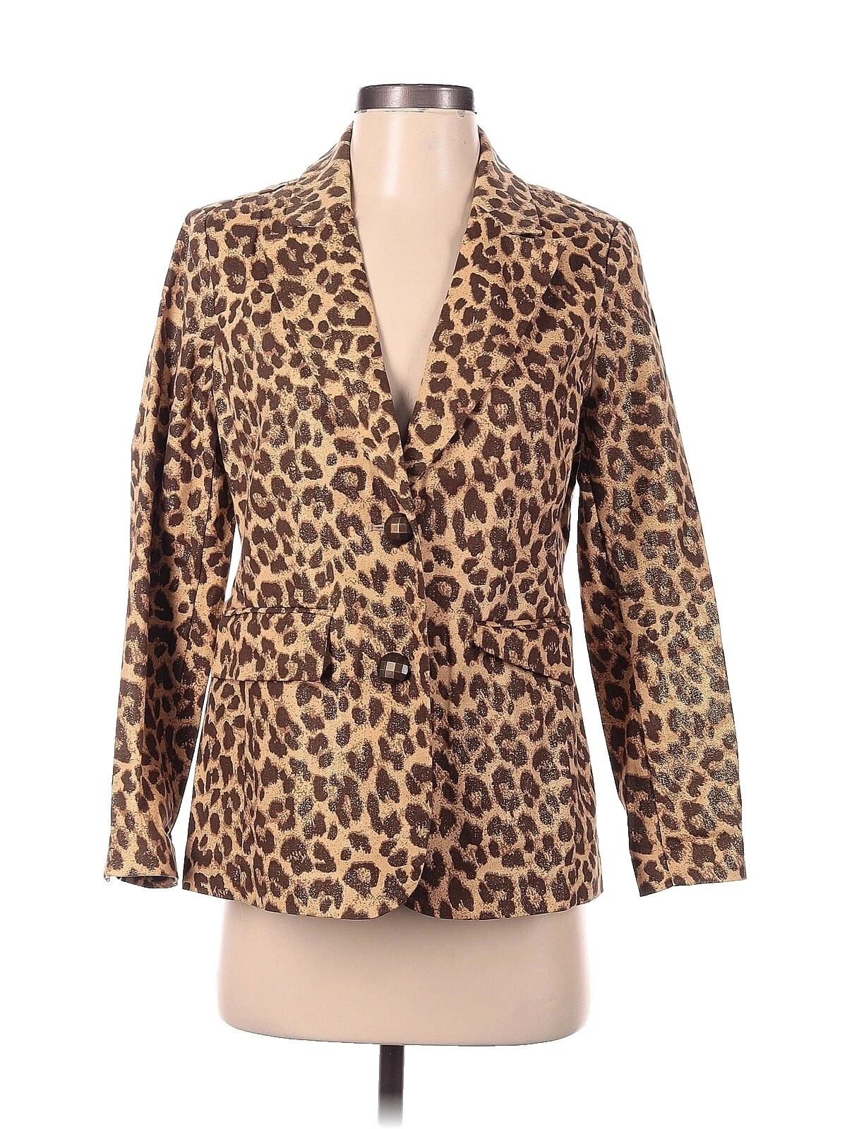 Abrigos, chaquetas y chalecos para mujer Berek