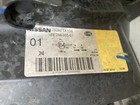 Foto 7 di 7