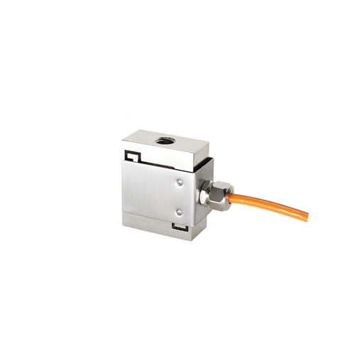 DYLY-106 S Type Beam Load Cell Scale Sensor Weighting Sensor 5kg With Cable NEW - Picture 6 of 11
