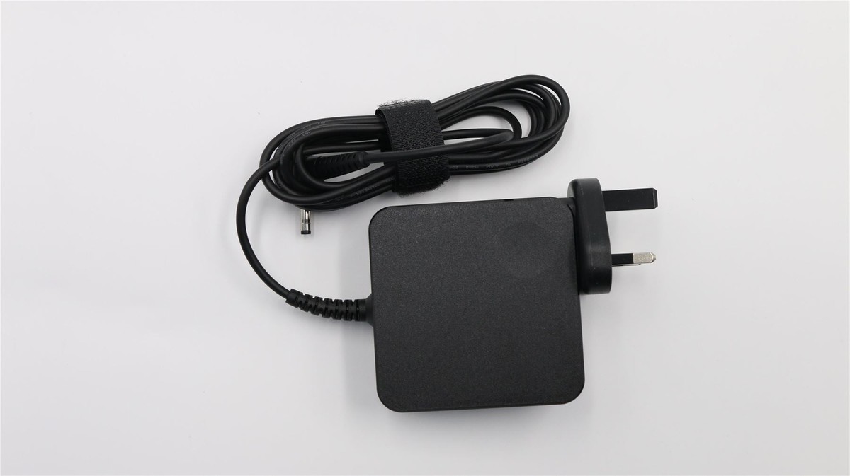 Caricabatterie per laptop Lenovo IdePpad 330S-15IKB