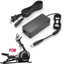 Adapter for Pro-Form Carbon EL PFEL55920.1 PFEL55920.2 PFEL55920.3 PFEL559201