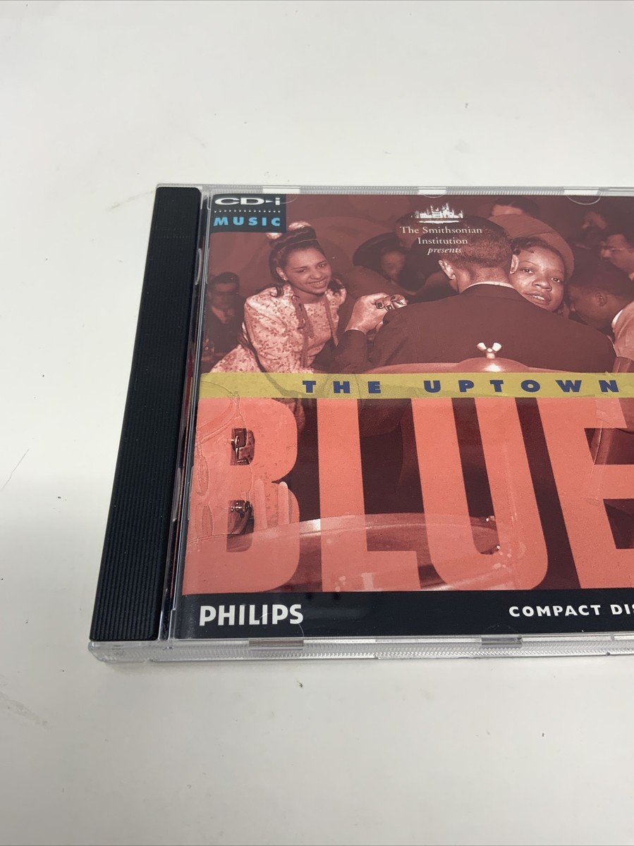 クラシック philips classical Music CD mqdefault.jpg