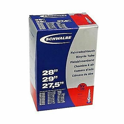 700x38c inner tube presta