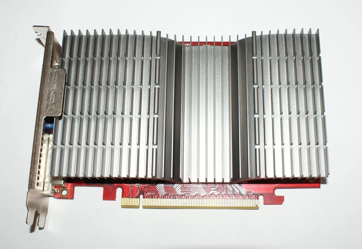 Amd radeon hd 5570 driver sale
