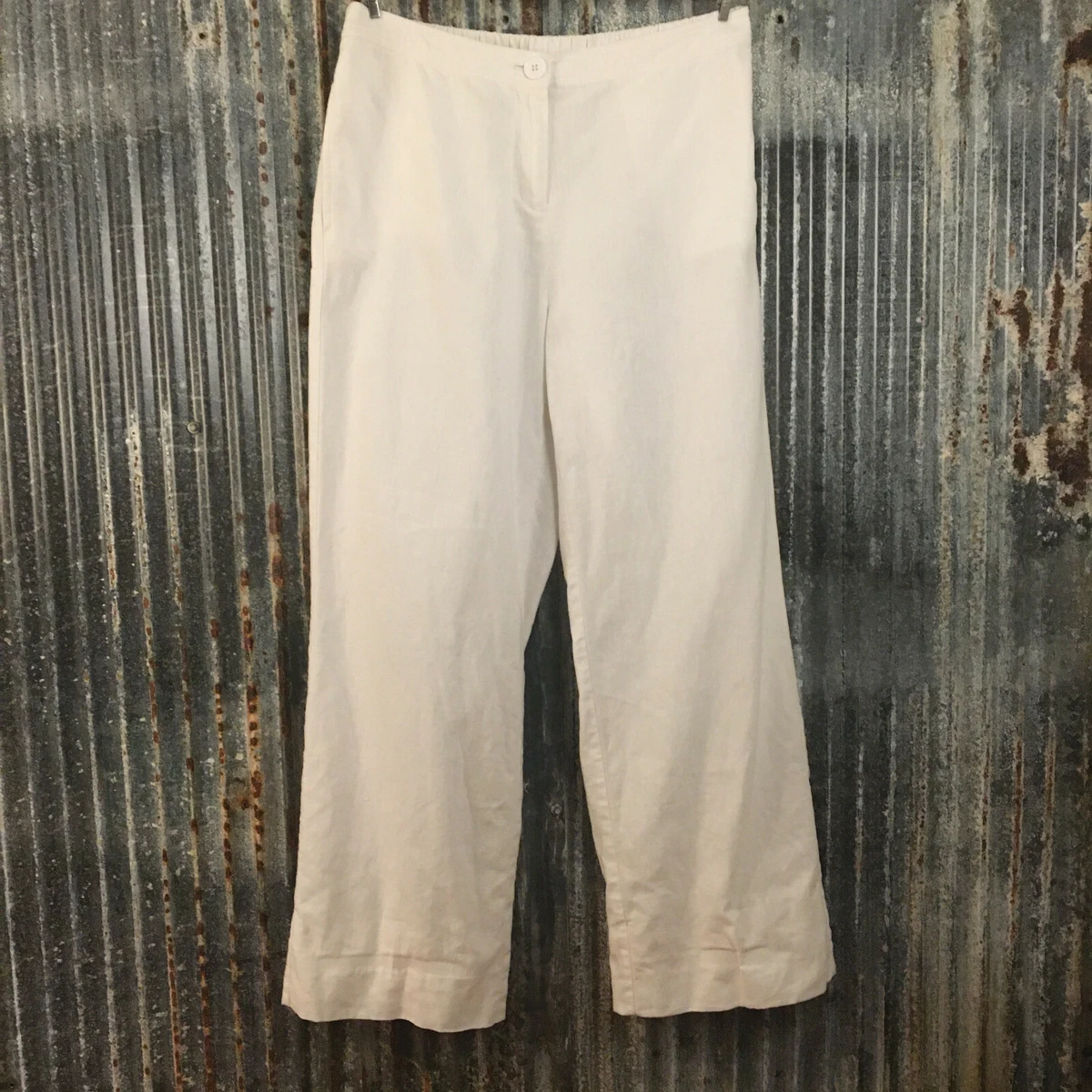 Kim rogers pants cheap