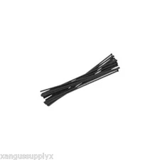 REPLACEMENT NEEDLES NEEDLE PACKAGE FOR IRT125 IR 125 NEEDLE SCALER PF2219-22-19