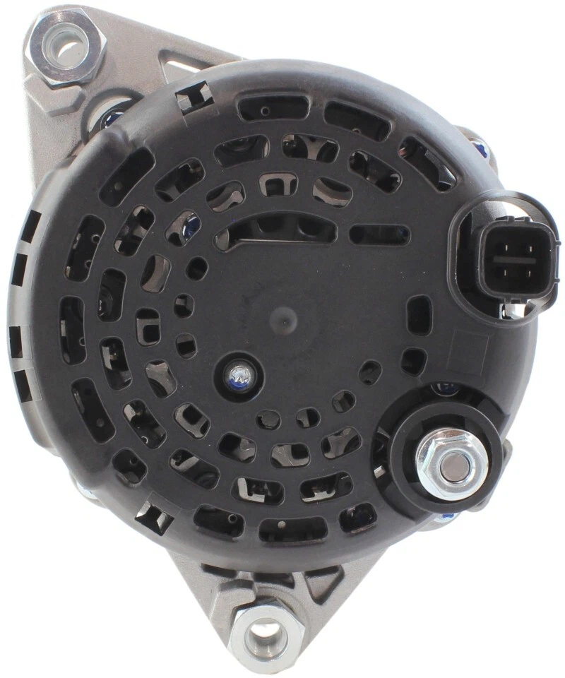 Alternador compatível com Hyundai Azera 3.3L V6 2012 2013 37300-3C610 8400206 22923 22923 - Imagem 4 de 4