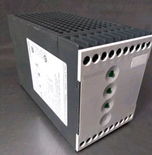 Siemens 3TK2806-0BB4 Contactor Safety Combination                         Loc4D1