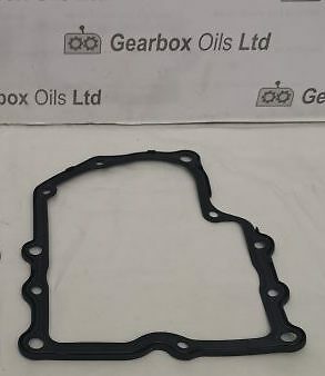 VW AUDI SEAT SKODA DSG 7 SPEED AUTOMATIC GEARBOX MECHATRONIC COVER GASKET 