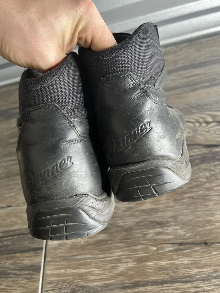 Danner striker cheap torrent 45