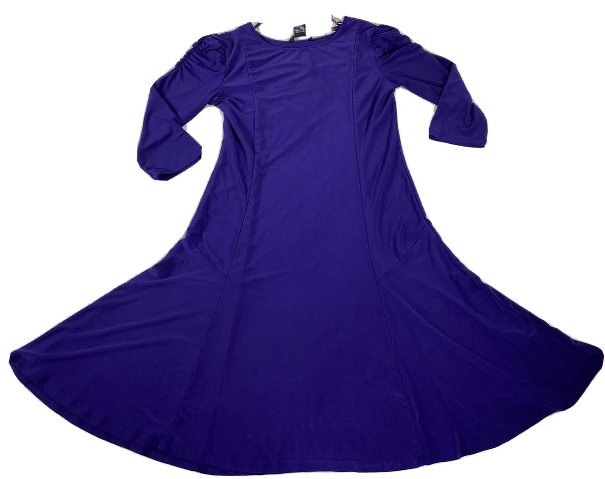Nina leonard dresses clearance ebay