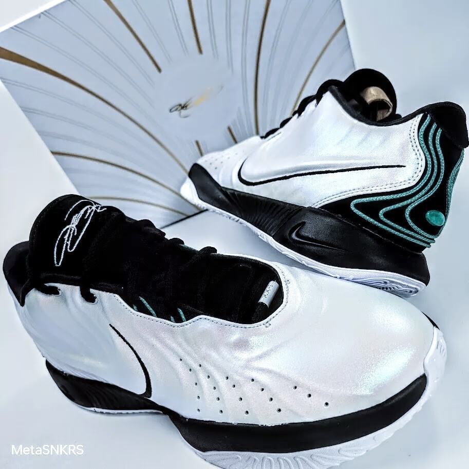 シューズ(男性用) Nike LeBron 21 \"Conchiolin Nike LeBron 21 